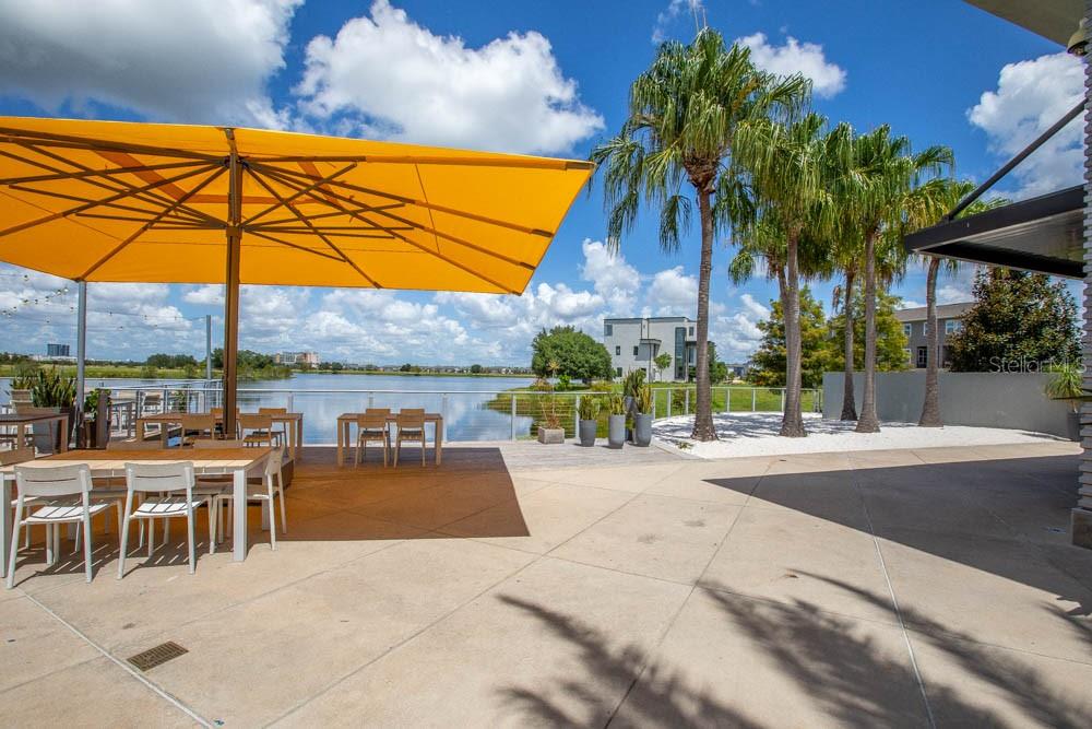 Image 53 of 63 For 13401 Granger Avenue