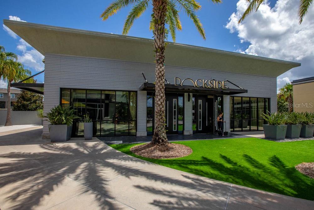 Image 54 of 63 For 13401 Granger Avenue