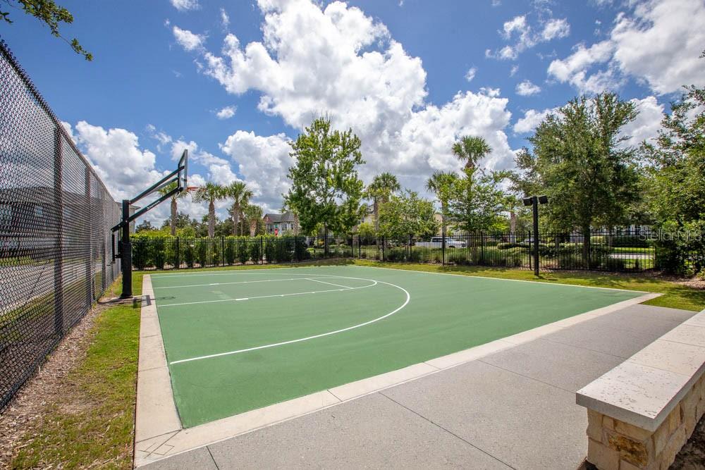 Image 56 of 63 For 13401 Granger Avenue