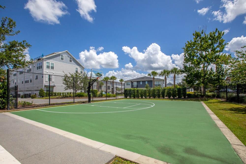 Image 57 of 63 For 13401 Granger Avenue