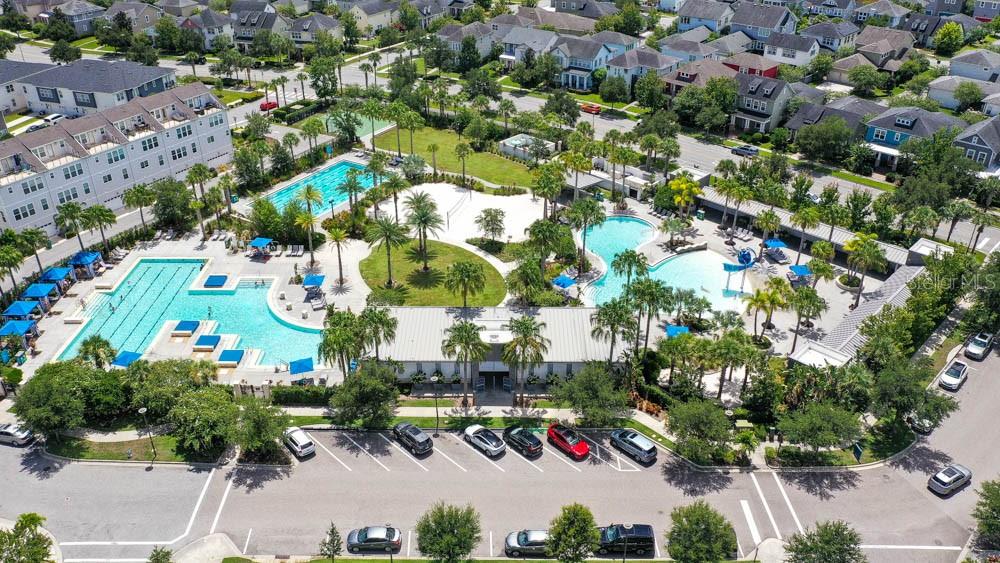 Image 58 of 63 For 13401 Granger Avenue