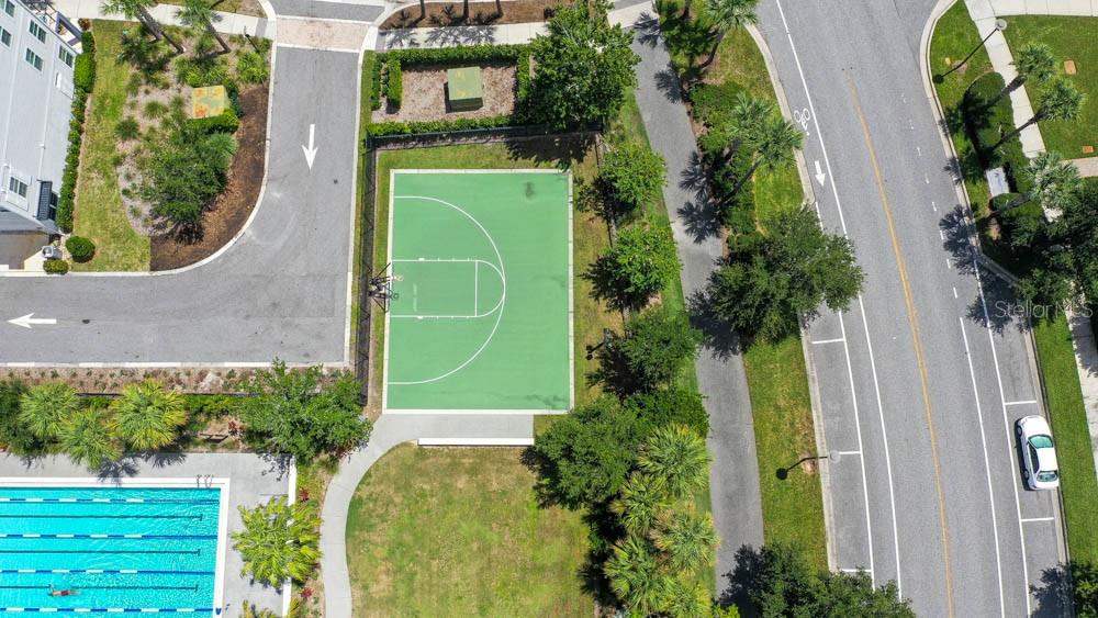 Image 59 of 63 For 13401 Granger Avenue