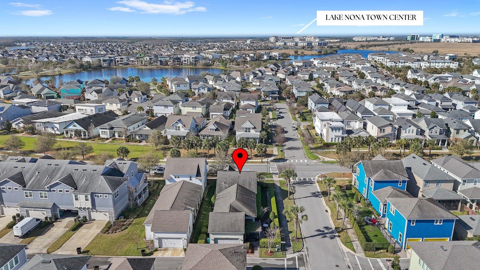 Image 6 of 63 For 13401 Granger Avenue