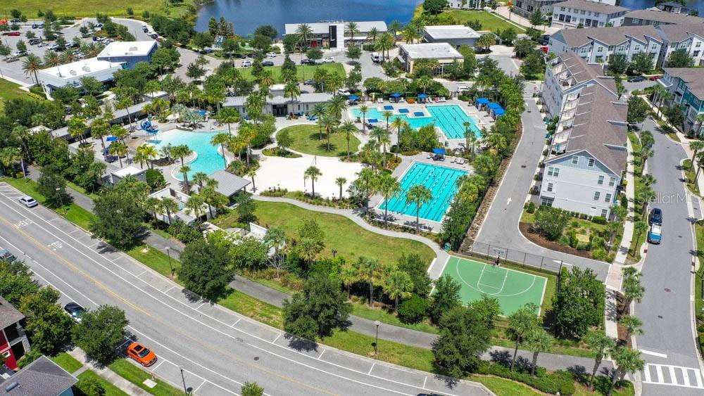 Image 60 of 63 For 13401 Granger Avenue