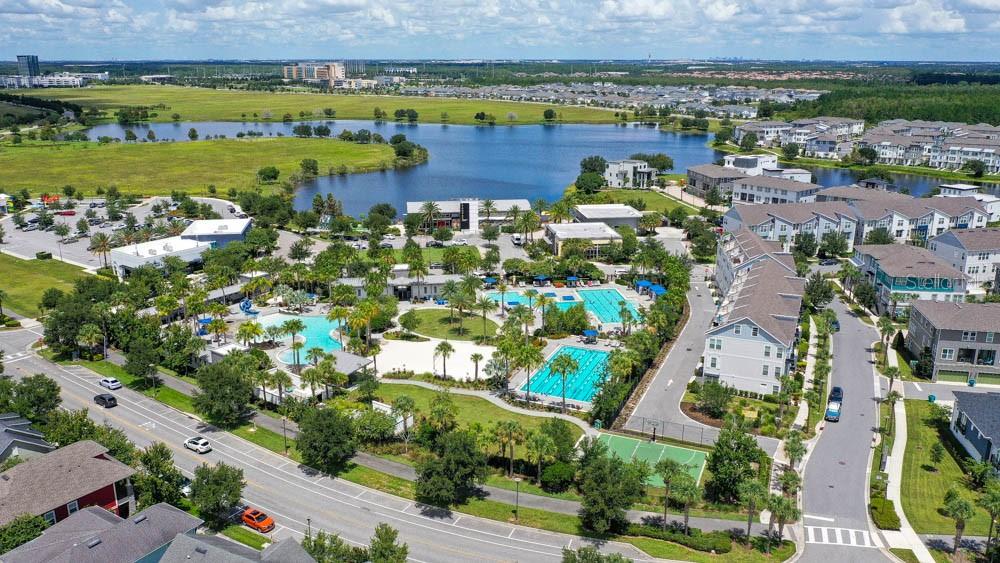 Image 61 of 63 For 13401 Granger Avenue