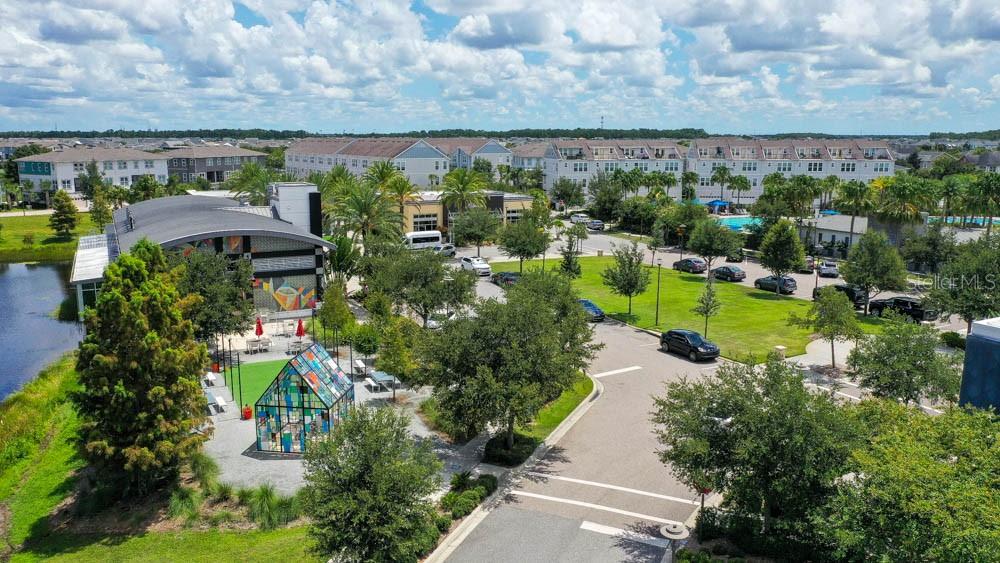 Image 62 of 63 For 13401 Granger Avenue