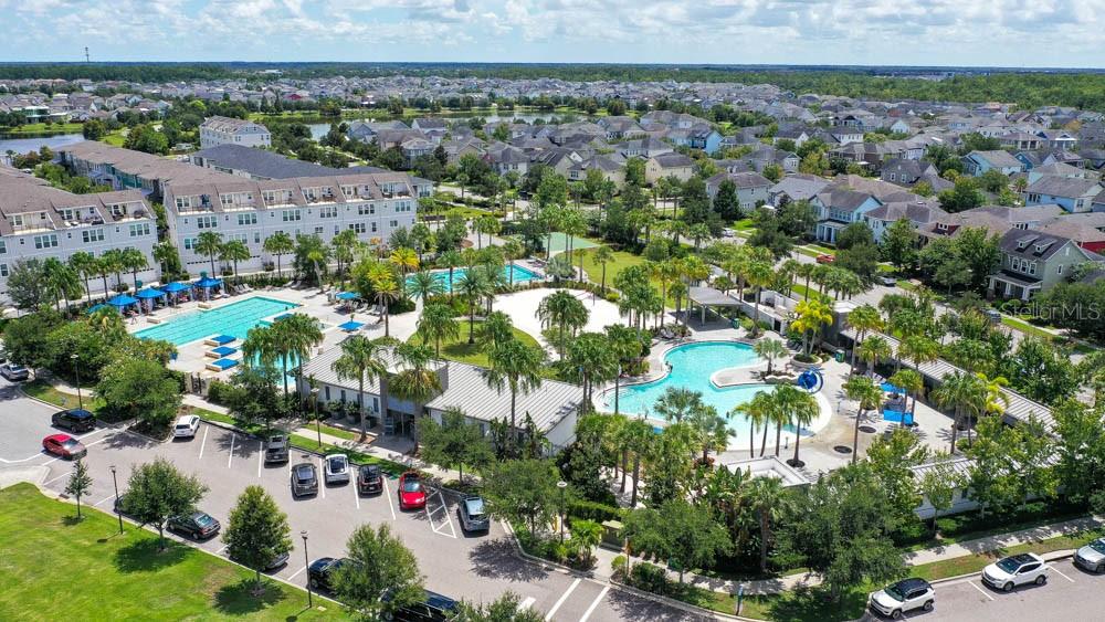 Image 63 of 63 For 13401 Granger Avenue