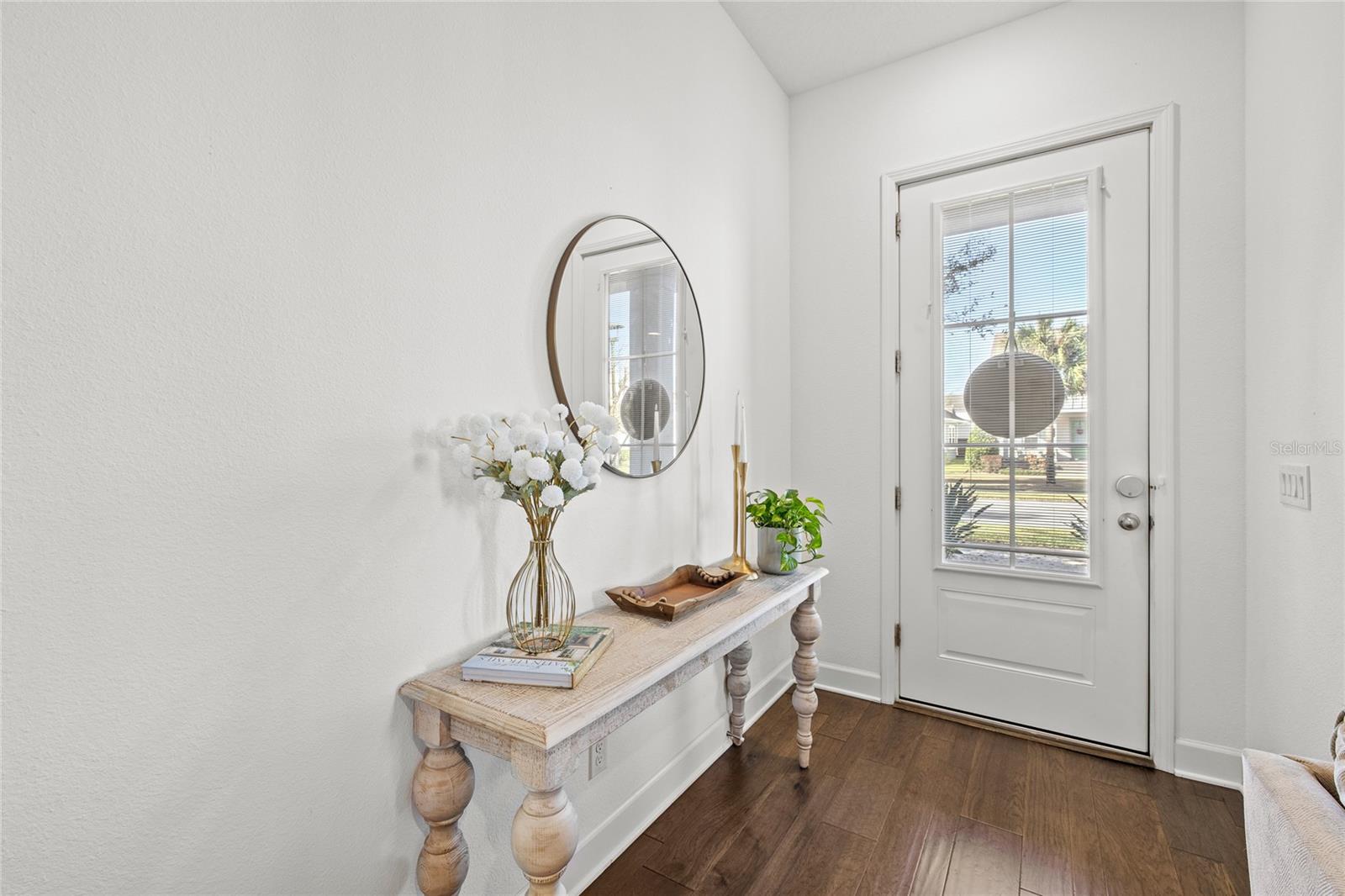 Image 7 of 63 For 13401 Granger Avenue