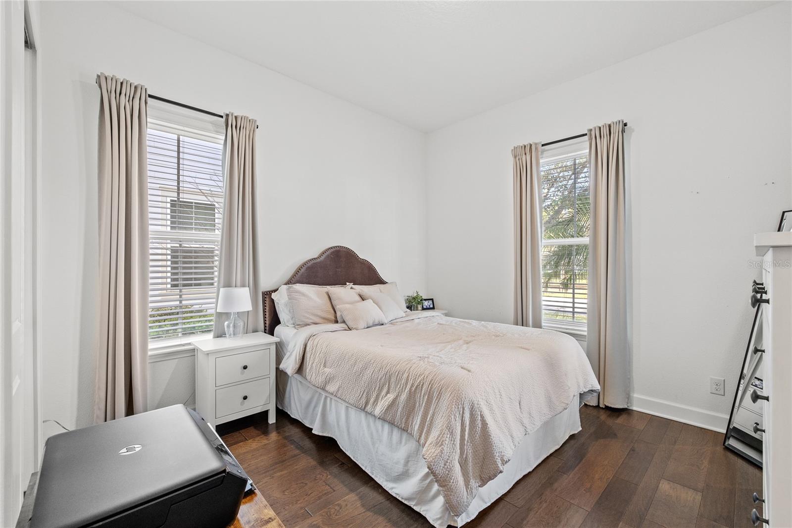 Image 8 of 63 For 13401 Granger Avenue