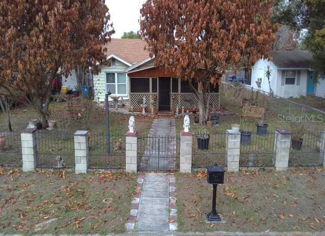 Details for 515 3rd Street, LAKE WALES, FL 33853