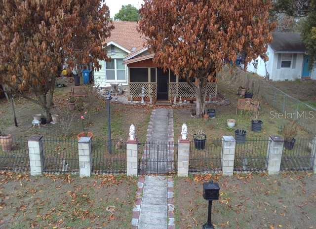 Image 2 of 28 For 515 3rd Street