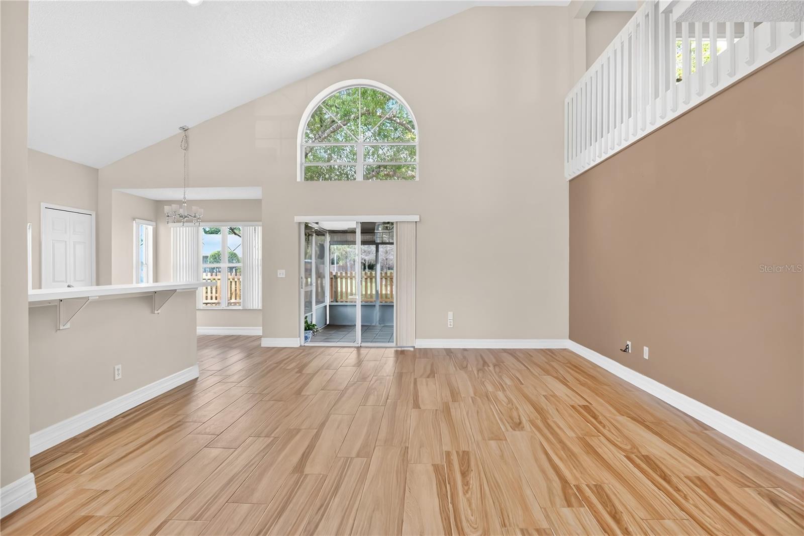 Image 11 of 33 For 13538 Fordwell Drive