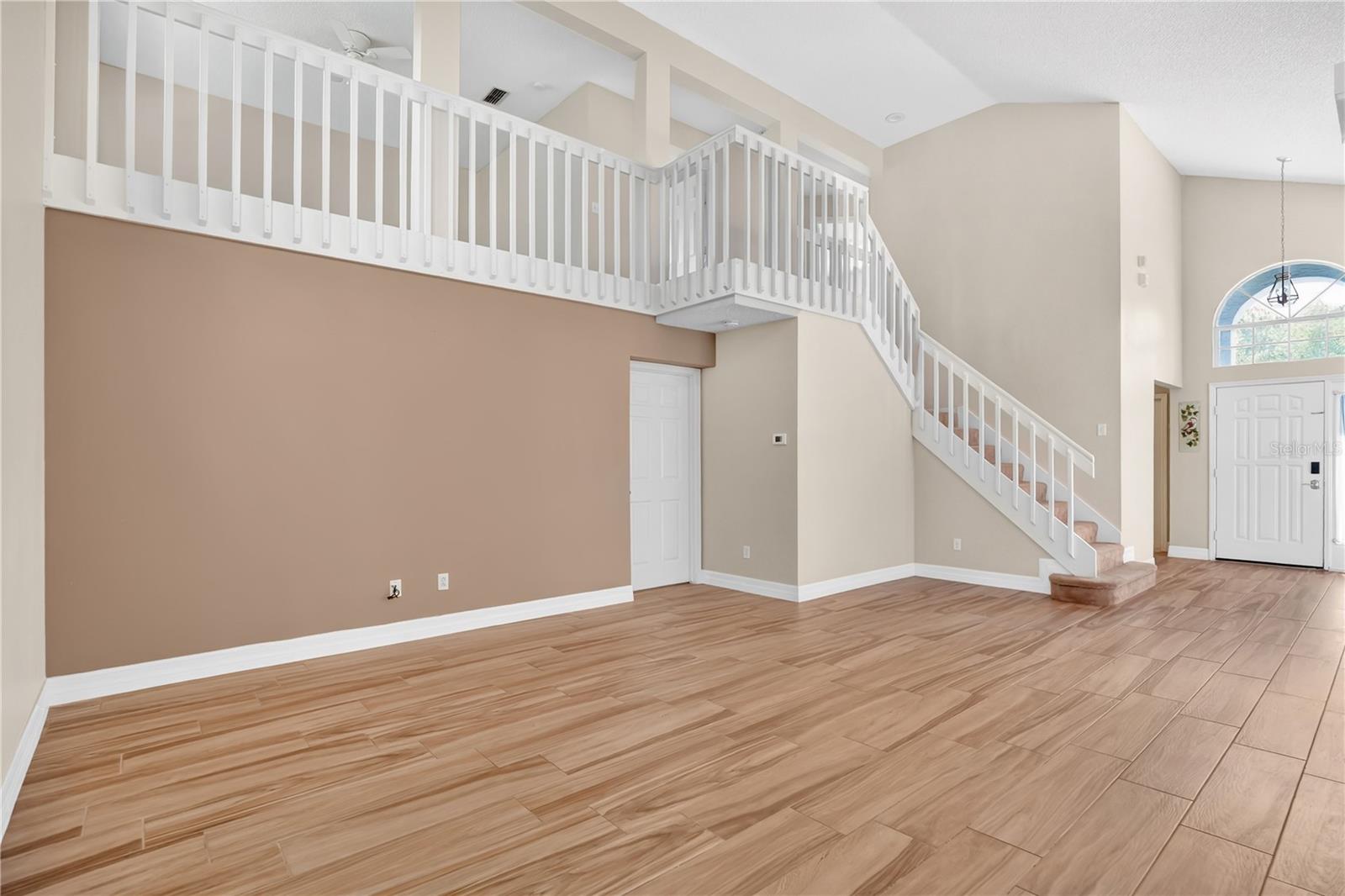 Image 12 of 33 For 13538 Fordwell Drive