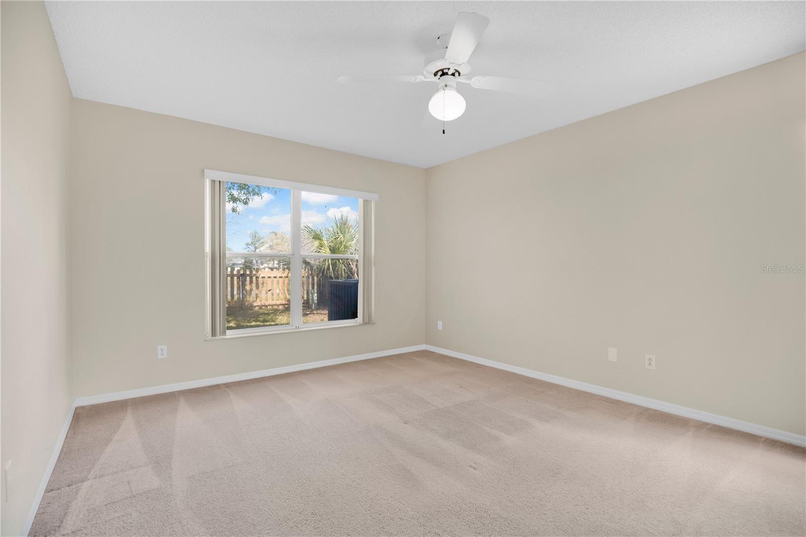 Image 14 of 33 For 13538 Fordwell Drive