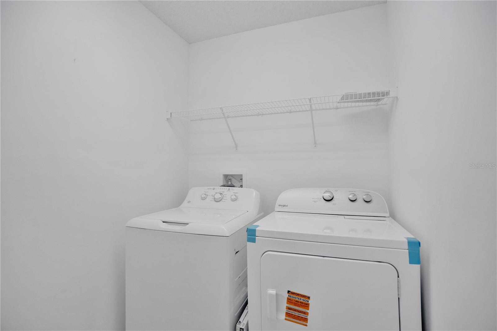 Image 18 of 33 For 13538 Fordwell Drive