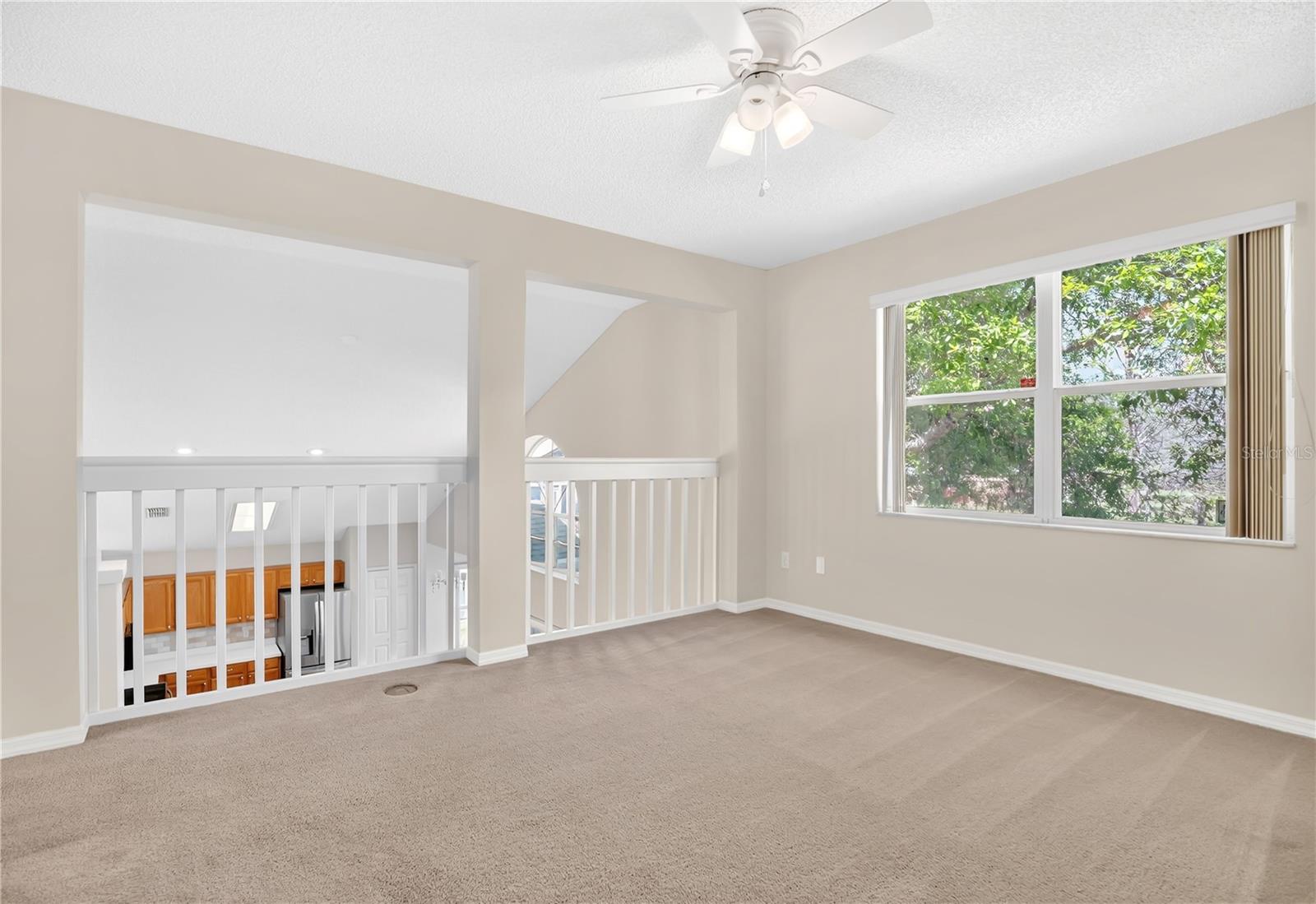 Image 19 of 33 For 13538 Fordwell Drive