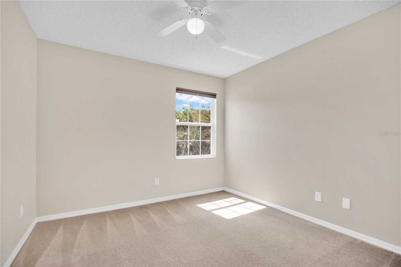 Image 20 of 33 For 13538 Fordwell Drive