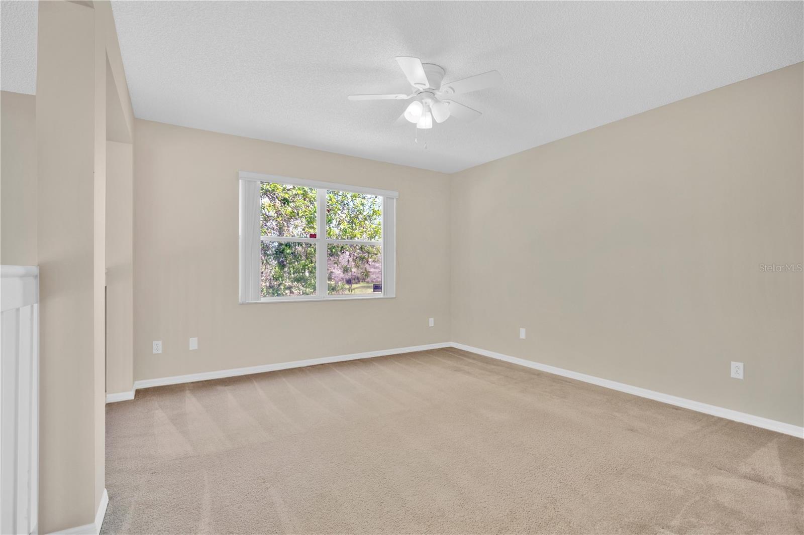 Image 22 of 33 For 13538 Fordwell Drive