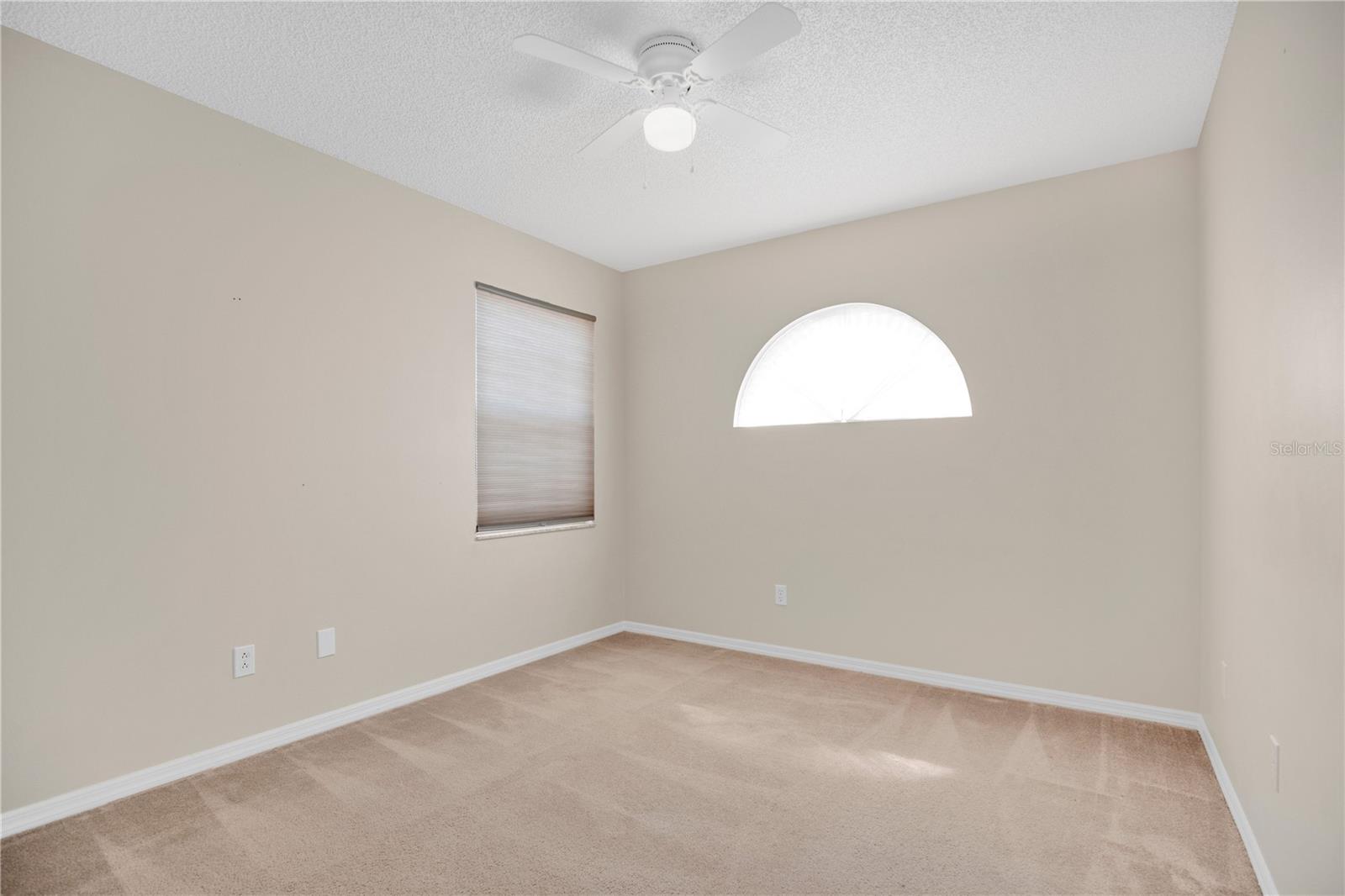 Image 23 of 33 For 13538 Fordwell Drive