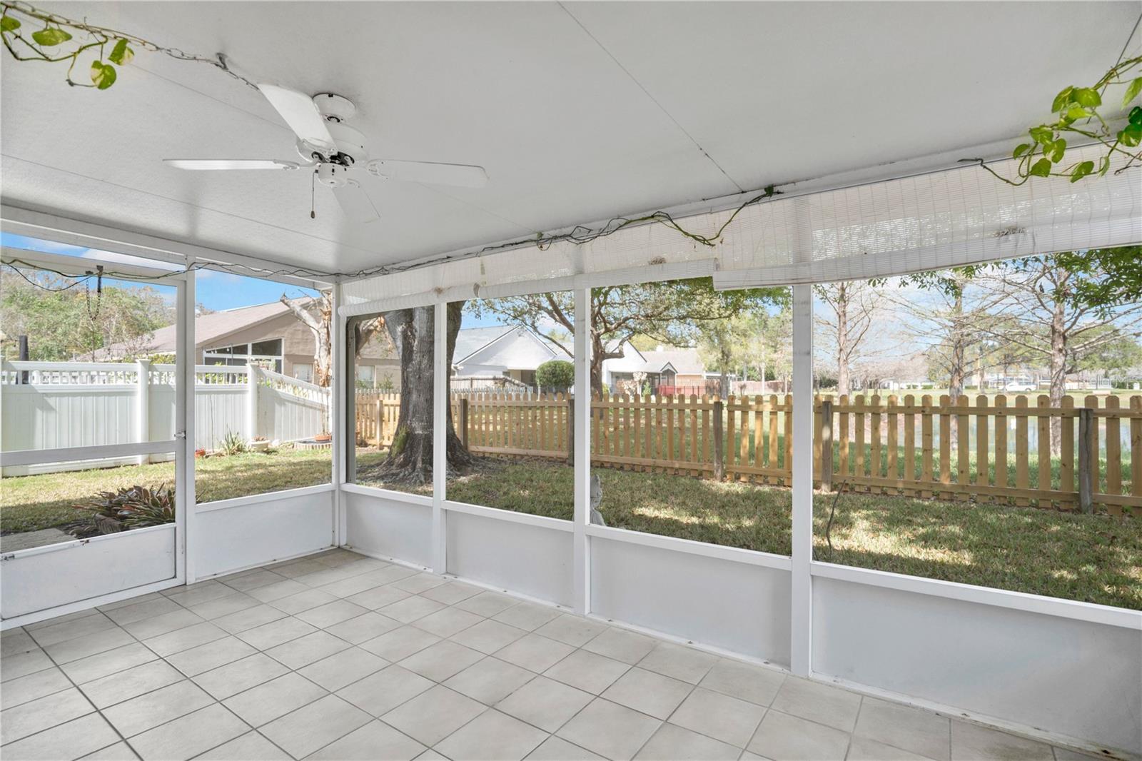 Image 24 of 33 For 13538 Fordwell Drive