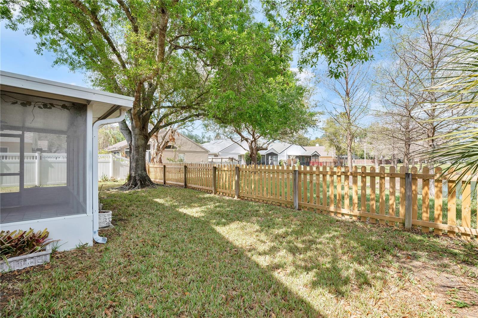 Image 26 of 33 For 13538 Fordwell Drive