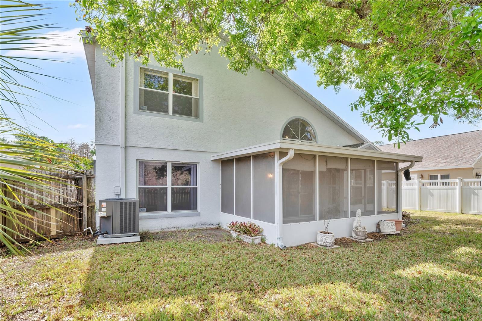 Image 27 of 33 For 13538 Fordwell Drive