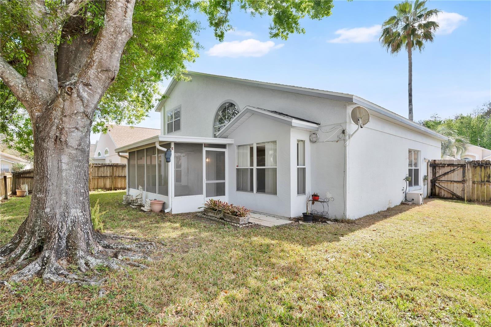 Image 28 of 33 For 13538 Fordwell Drive