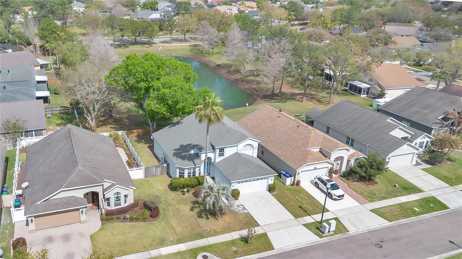 Image 29 of 33 For 13538 Fordwell Drive