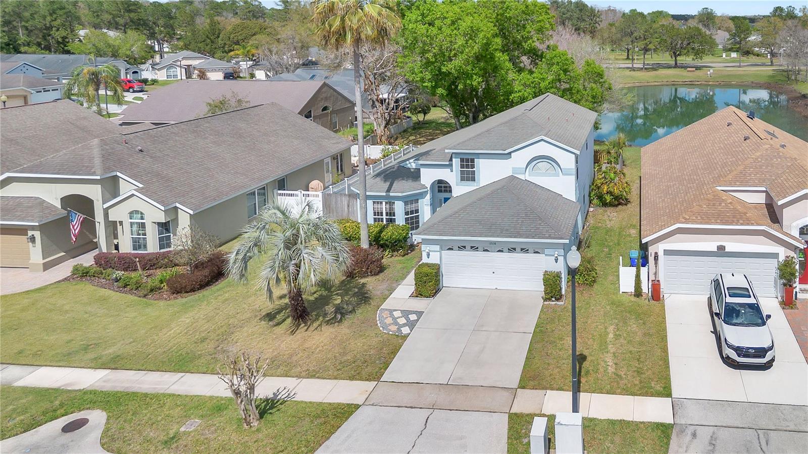 Image 3 of 33 For 13538 Fordwell Drive