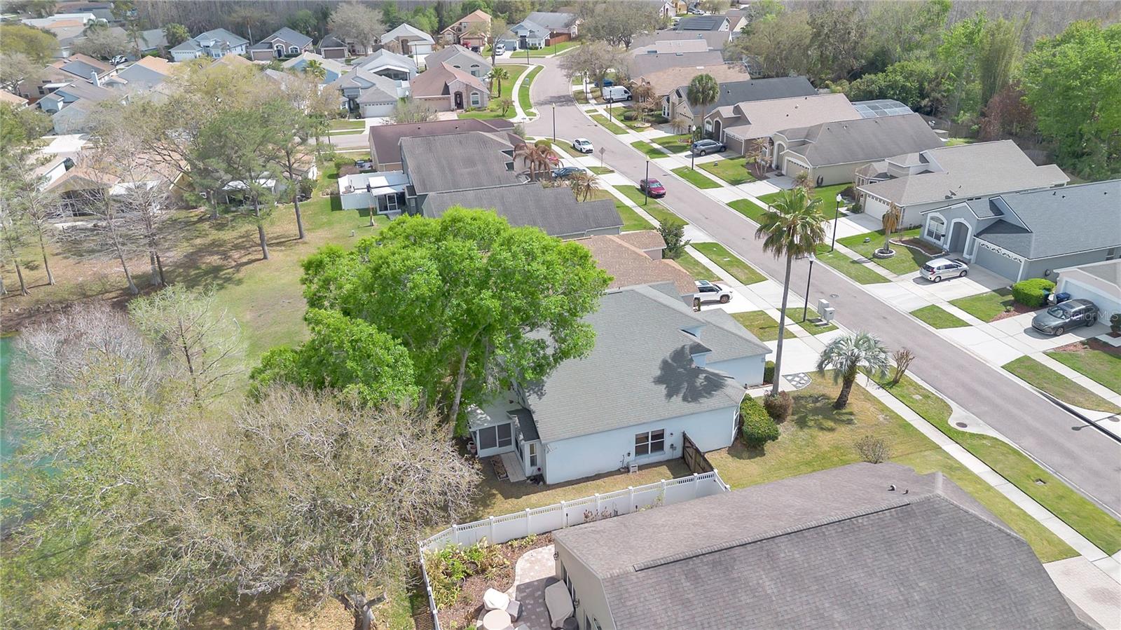 Image 31 of 33 For 13538 Fordwell Drive