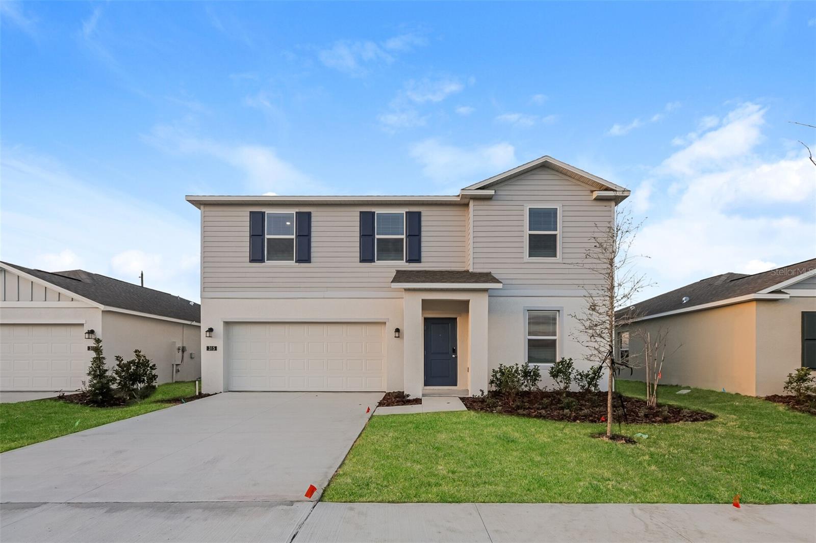 Details for 315 Artemis Street, LAKE WALES, FL 33853