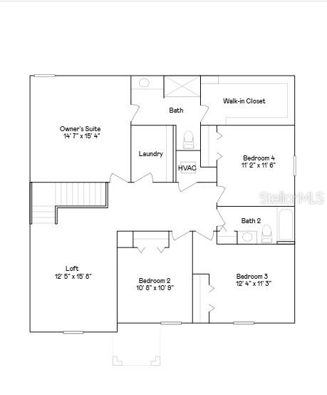 Image 17 of 27 For 315 Artemis Street