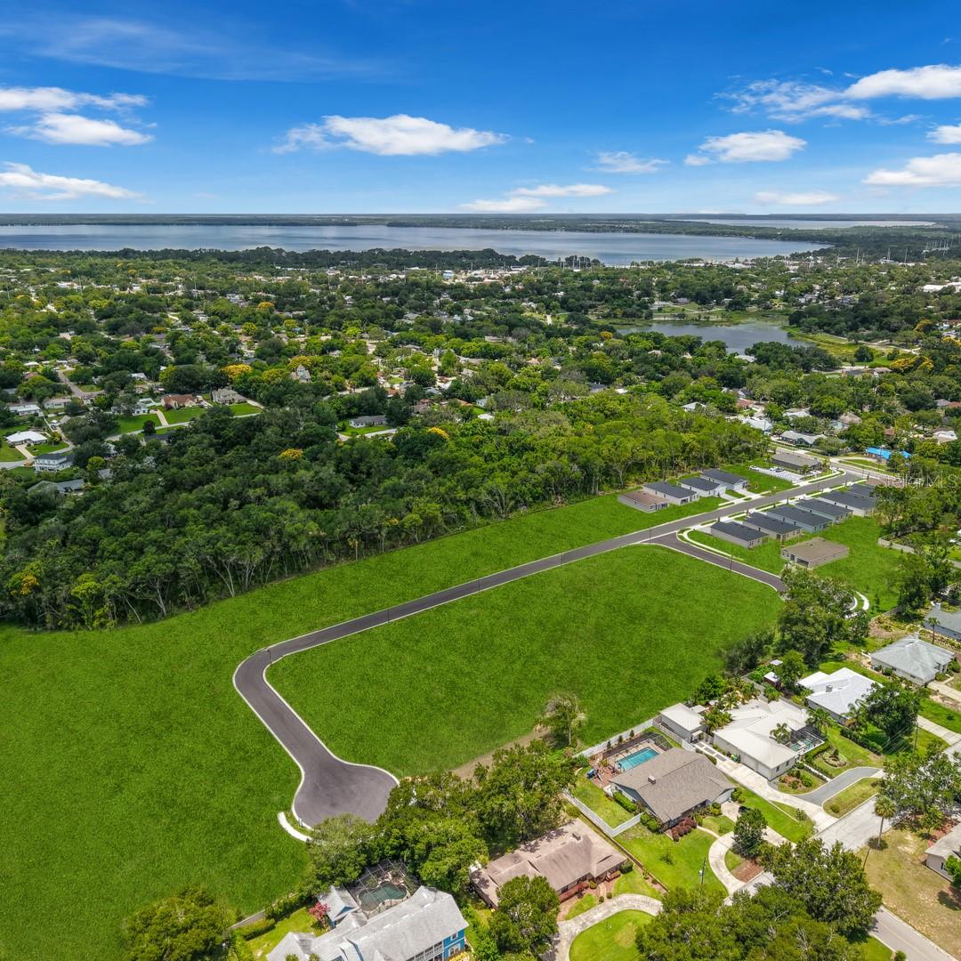 Image 44 of 48 For 1288 Blue Daze Lane