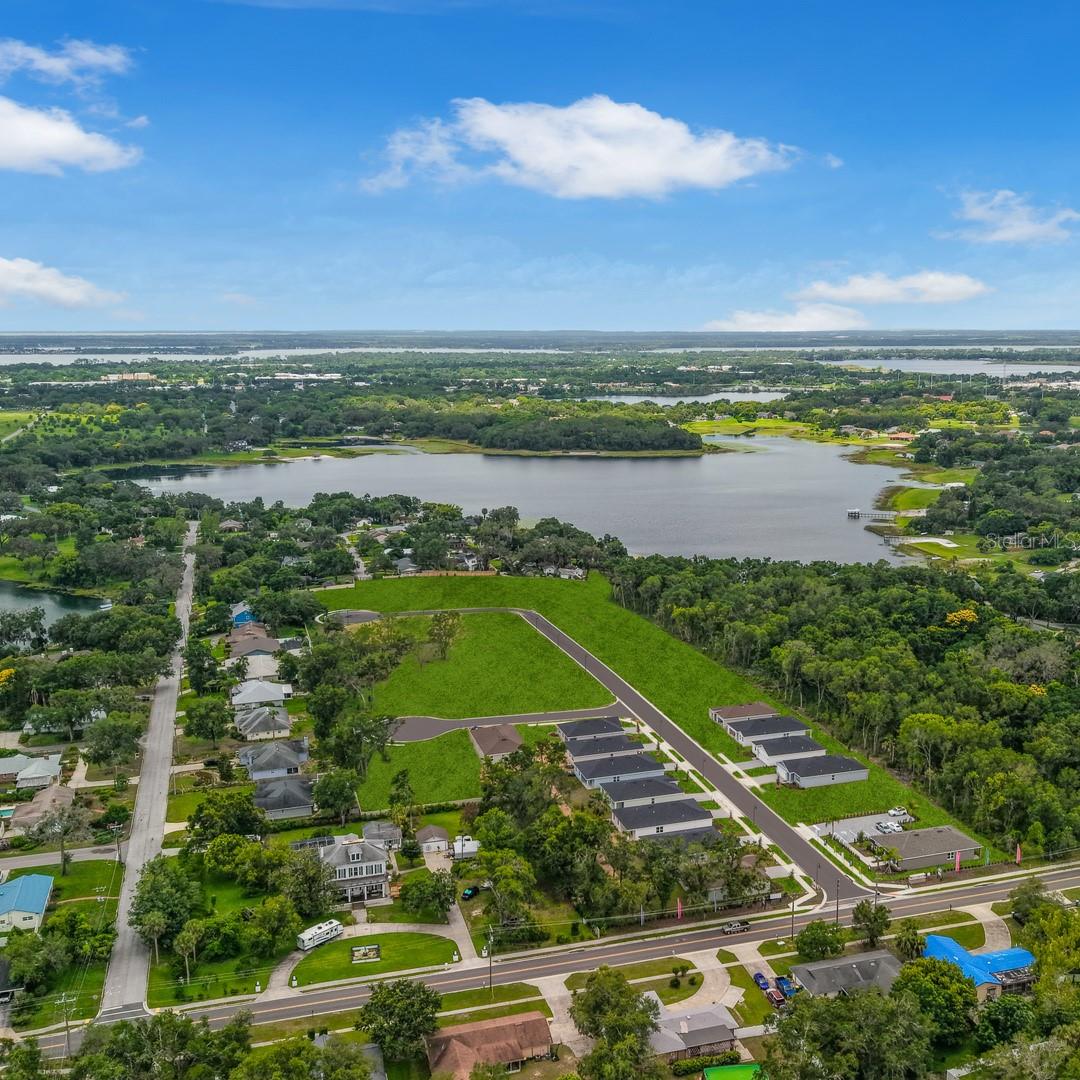 Image 45 of 48 For 1288 Blue Daze Lane