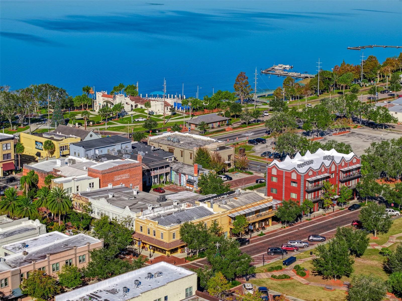 Image 48 of 48 For 1288 Blue Daze Lane