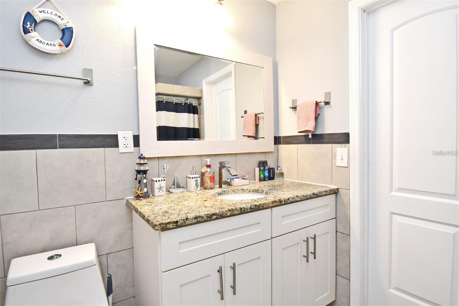 Image 10 of 44 For 118 Aldean Drive