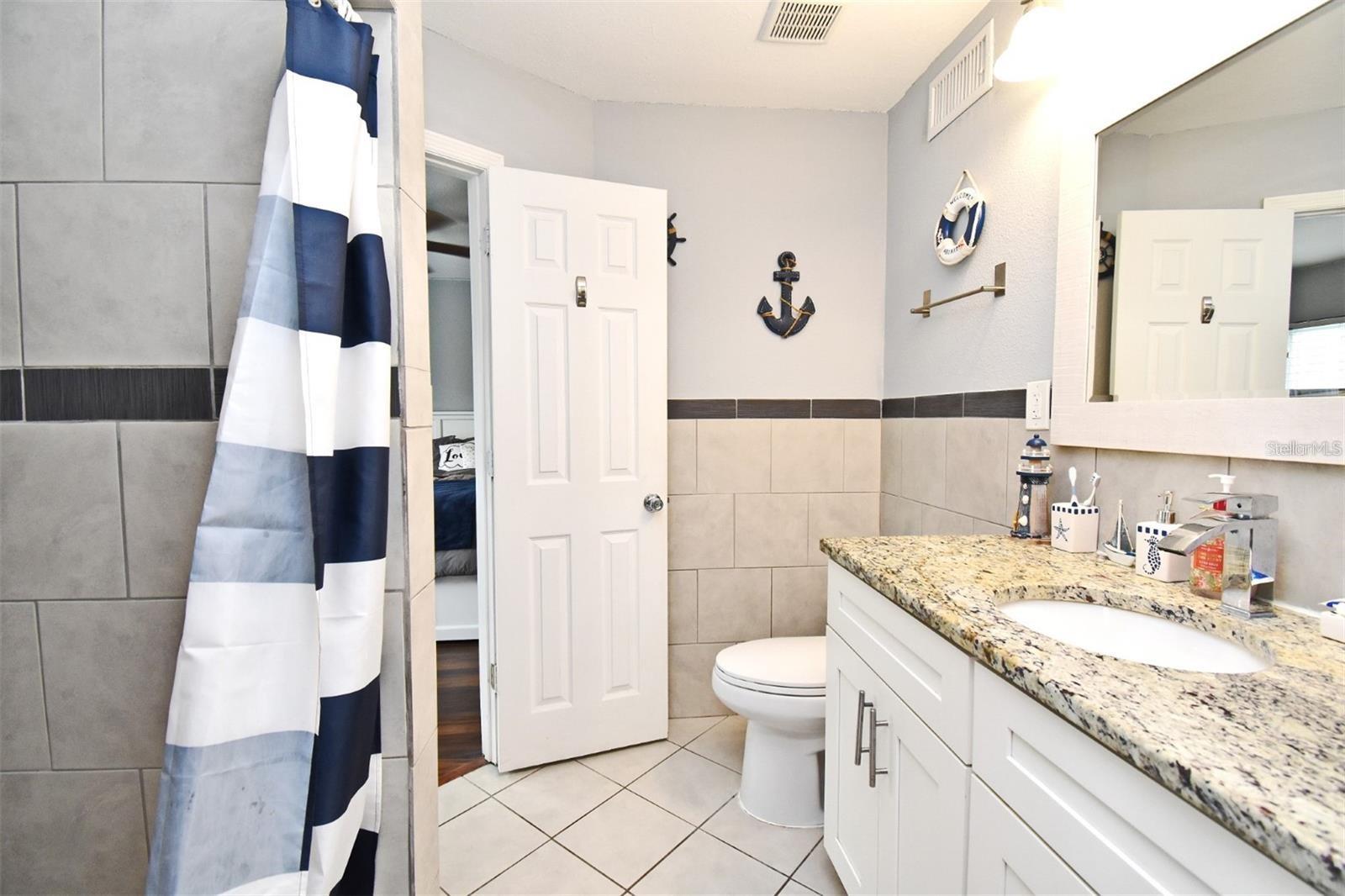 Image 11 of 44 For 118 Aldean Drive