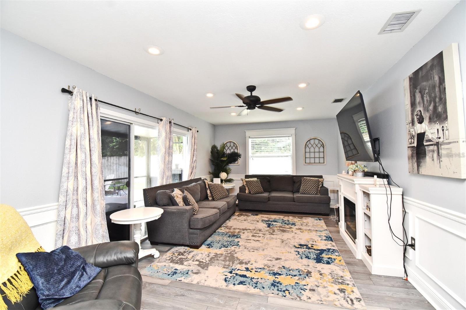 Image 12 of 44 For 118 Aldean Drive