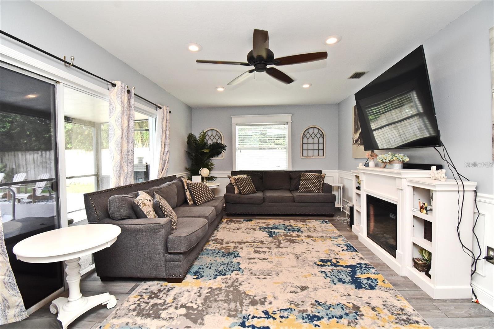 Image 13 of 44 For 118 Aldean Drive