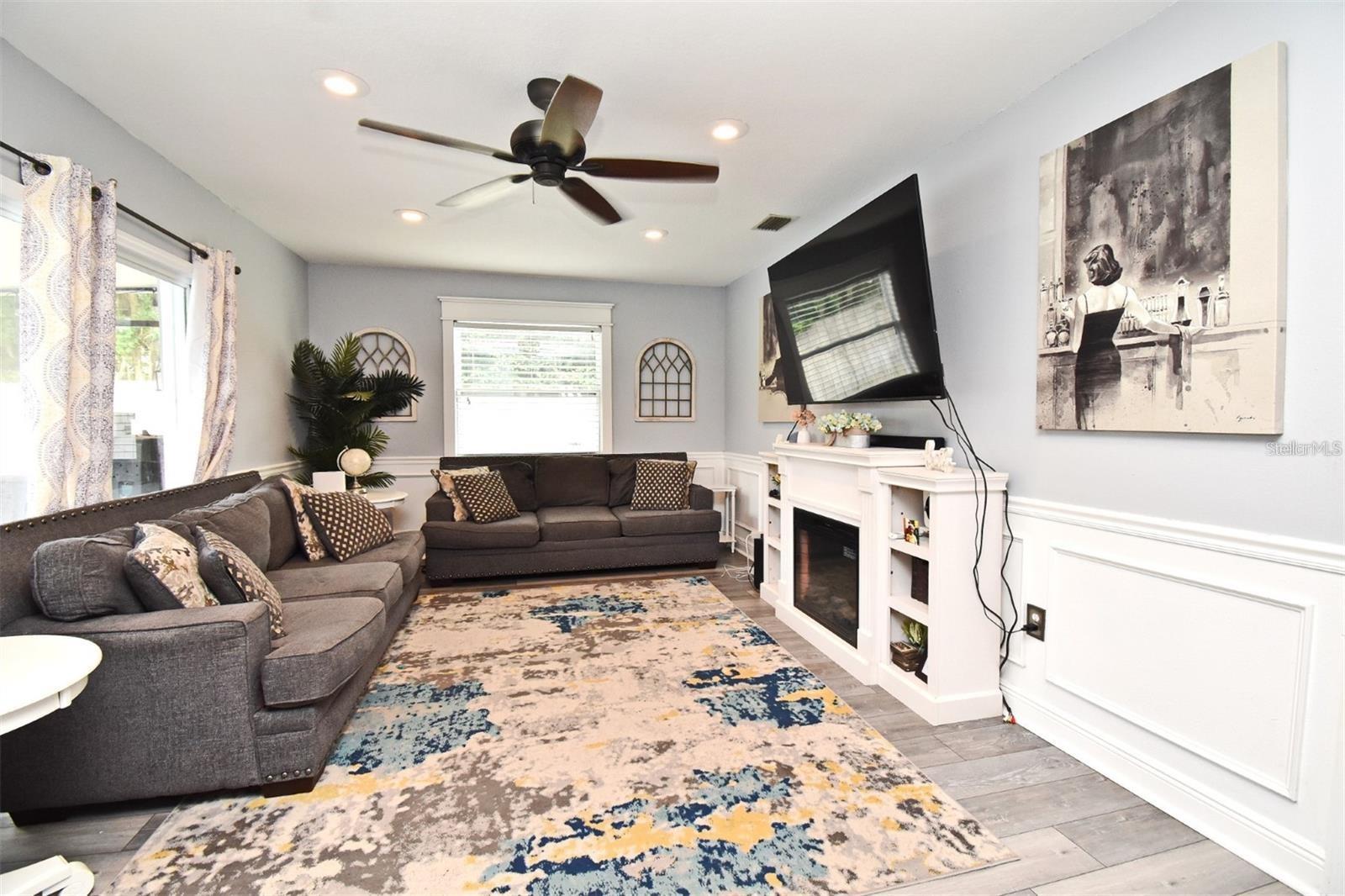 Image 14 of 44 For 118 Aldean Drive