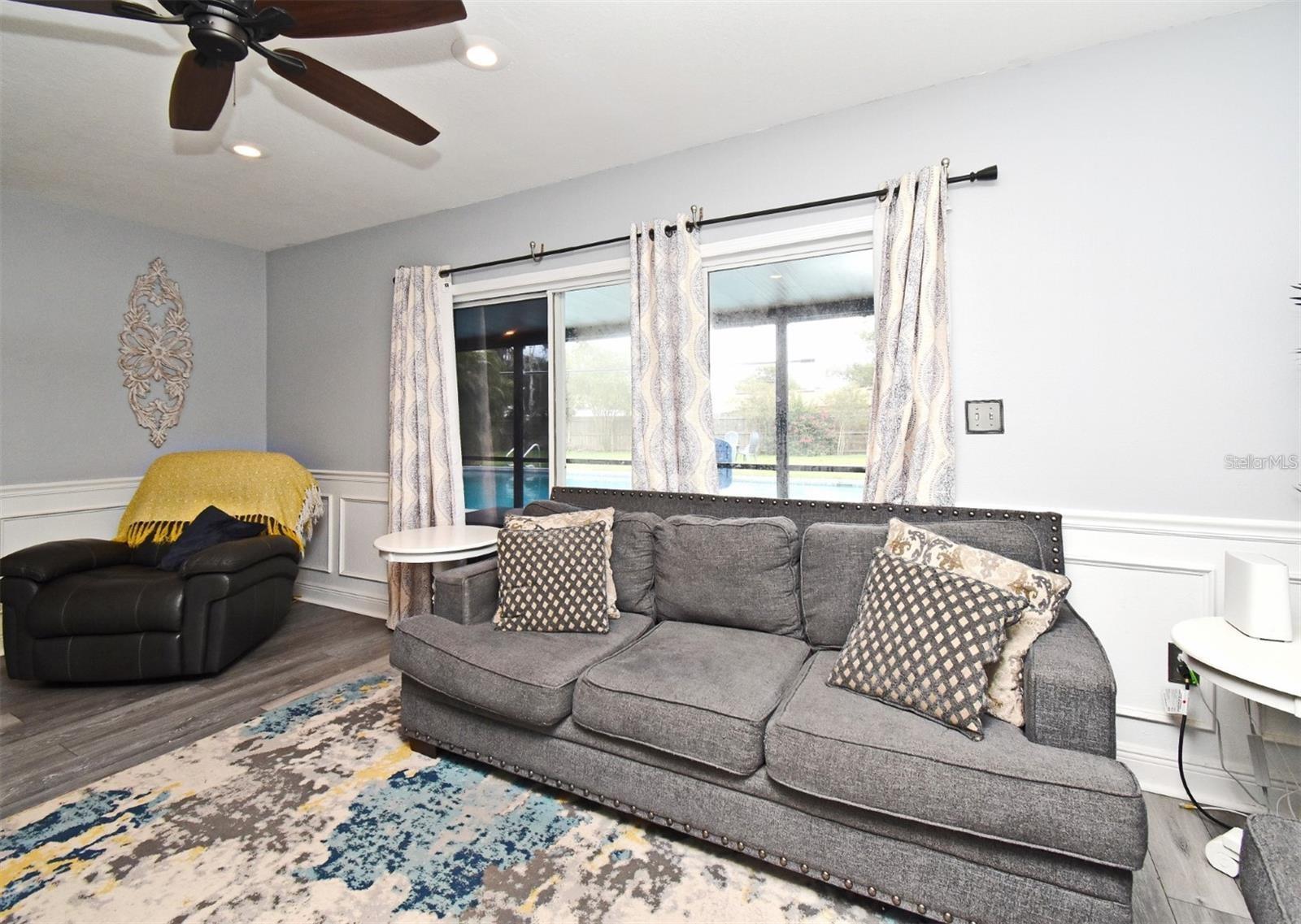 Image 15 of 44 For 118 Aldean Drive