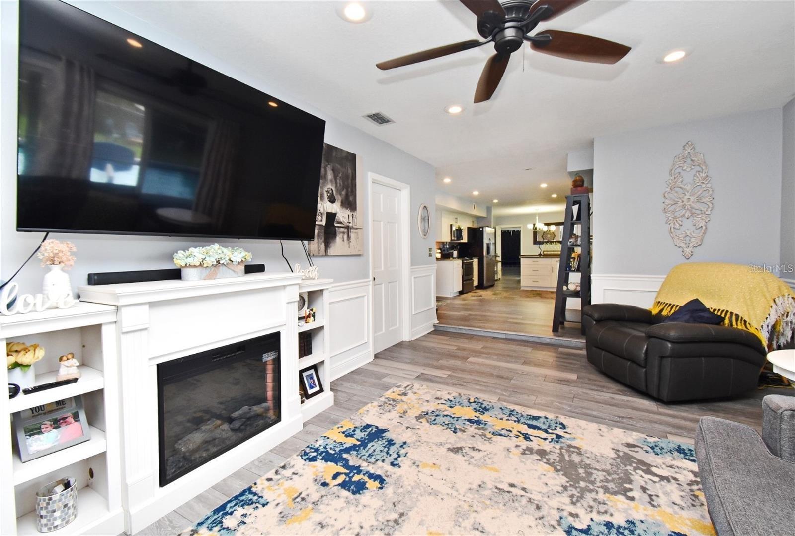 Image 16 of 44 For 118 Aldean Drive