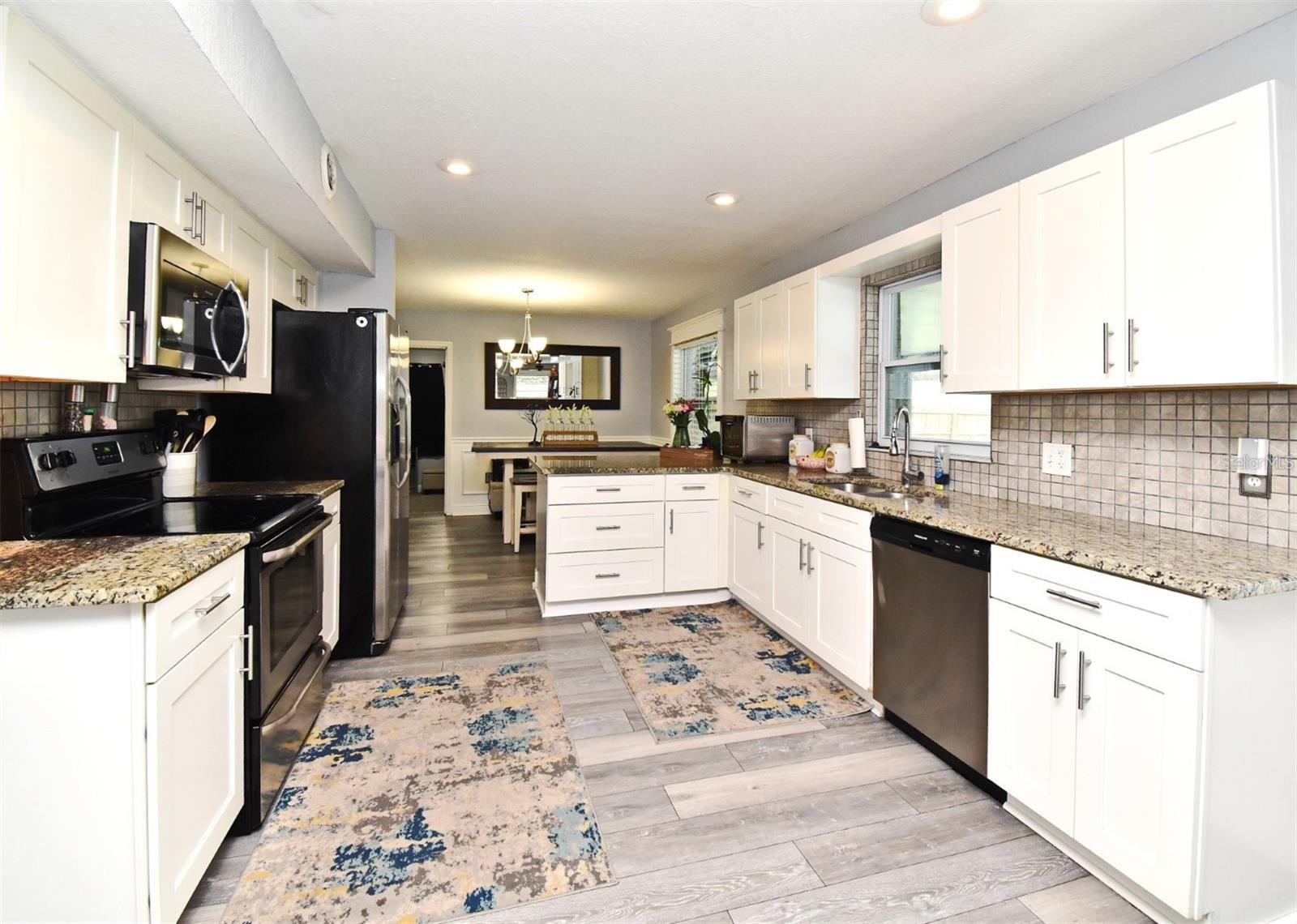 Image 17 of 44 For 118 Aldean Drive