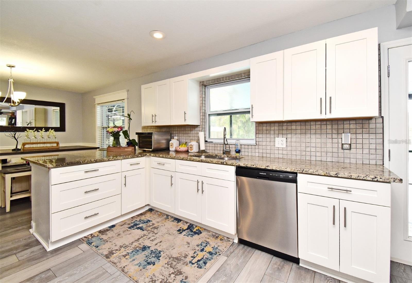 Image 18 of 44 For 118 Aldean Drive