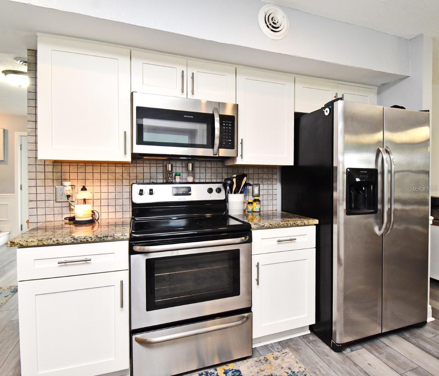 Image 19 of 44 For 118 Aldean Drive