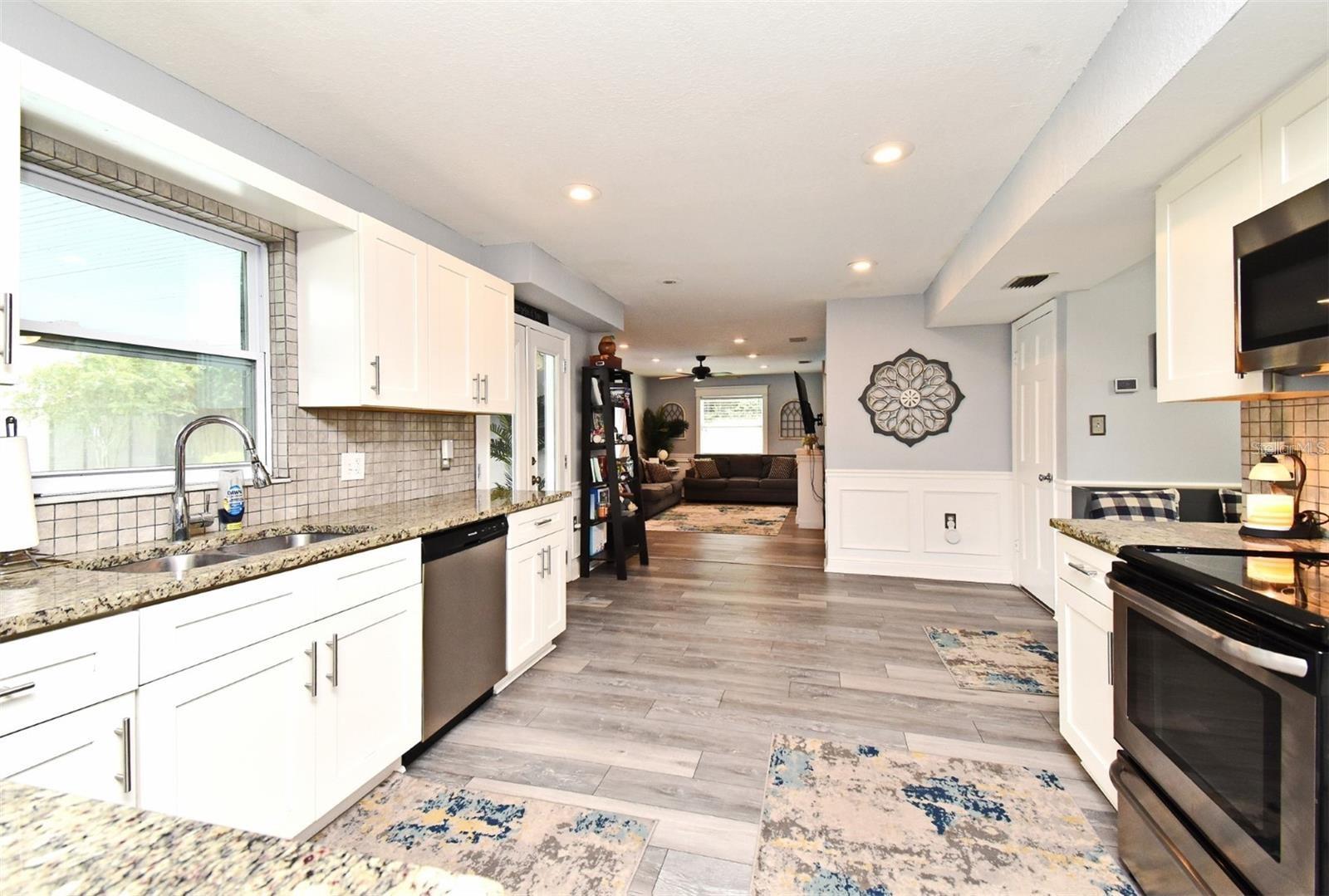 Image 21 of 44 For 118 Aldean Drive