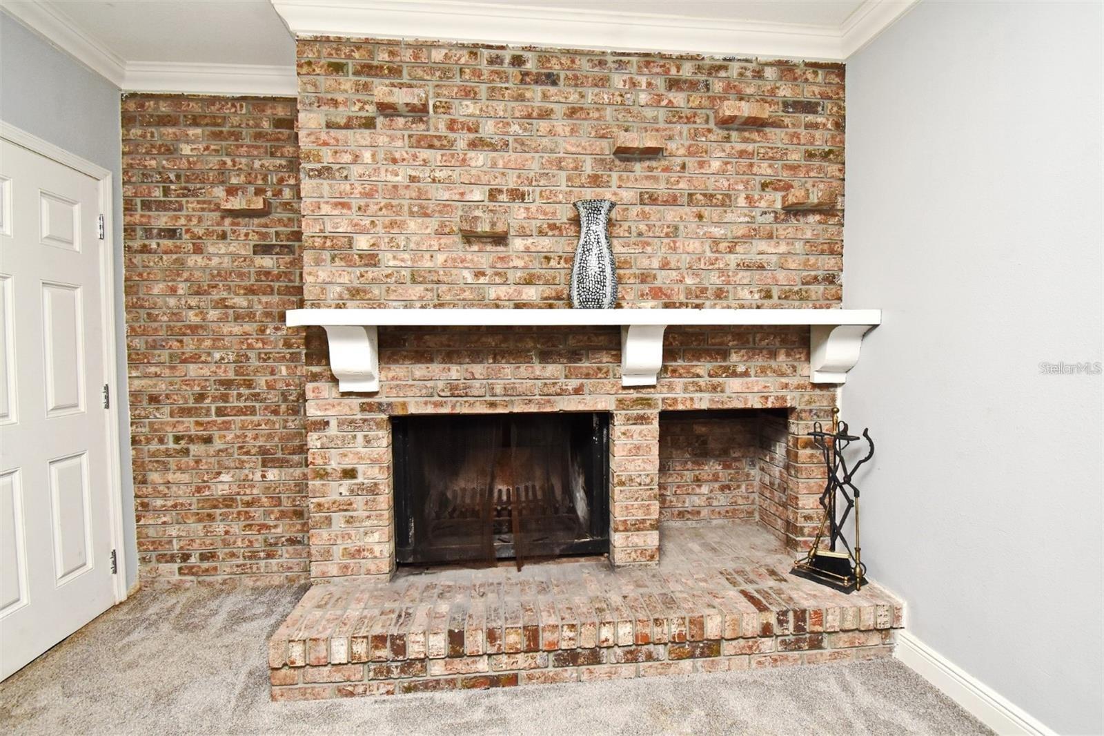 Image 22 of 44 For 118 Aldean Drive