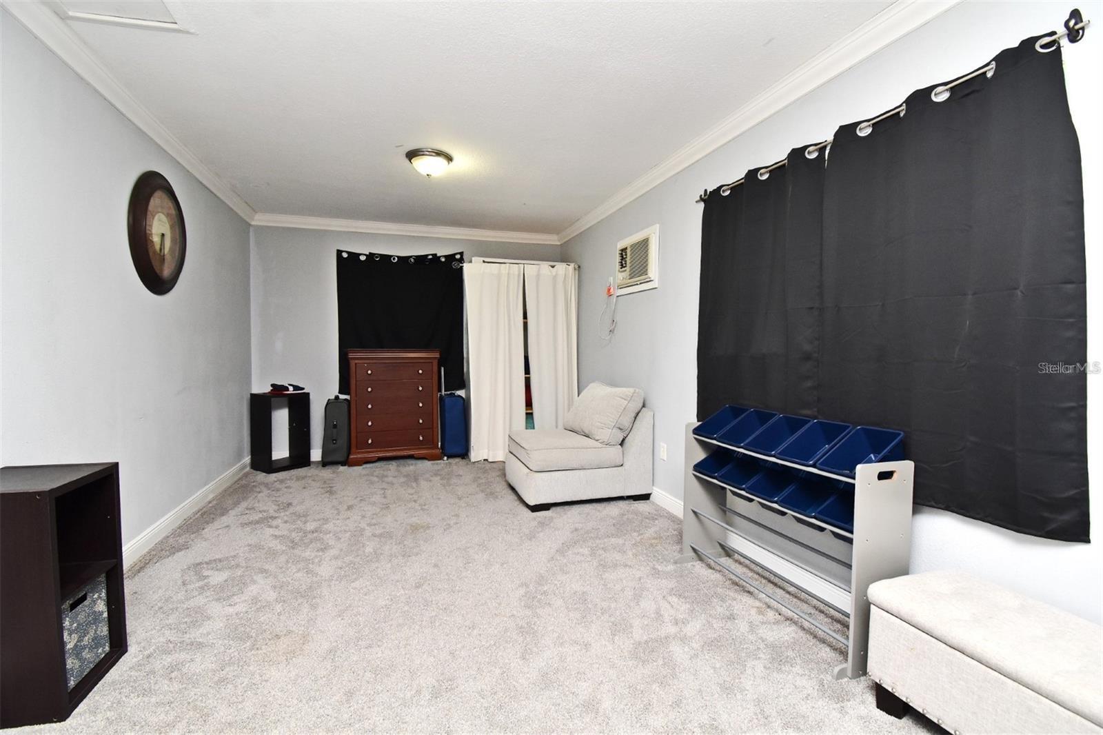 Image 23 of 44 For 118 Aldean Drive