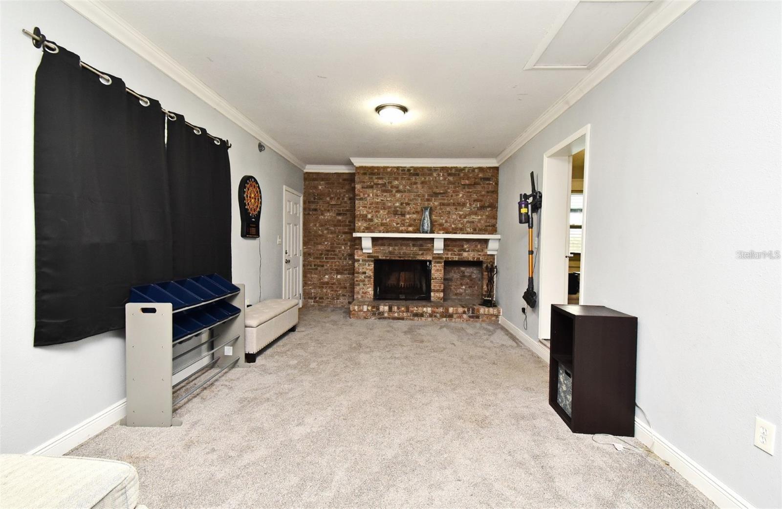 Image 24 of 44 For 118 Aldean Drive