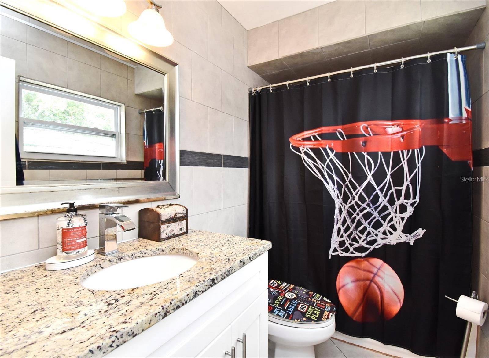 Image 25 of 44 For 118 Aldean Drive